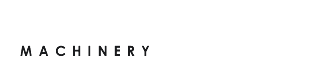 航天科恩實驗室總包logo